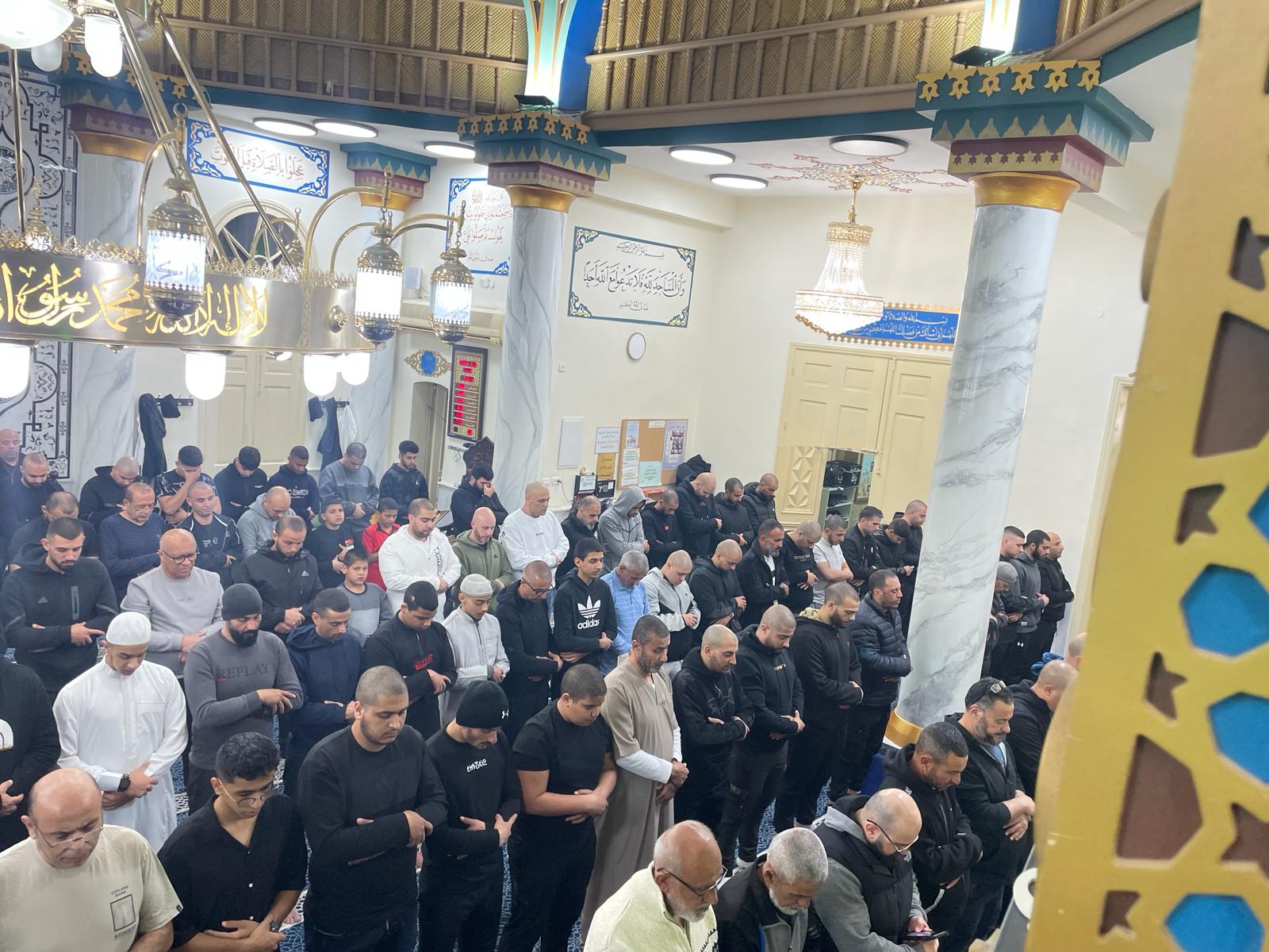 WhatsApp Image 2024-03-10 at 9.31.30 PM (4).jpeg